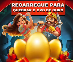 Download Android dddm9