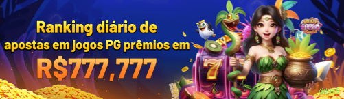 Download PC dddm9