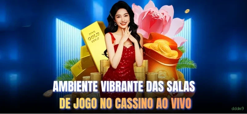 Cashback Semanal dddm9