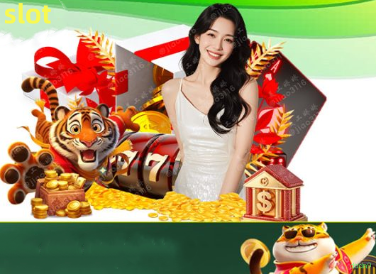 Cashback semanal dddm9