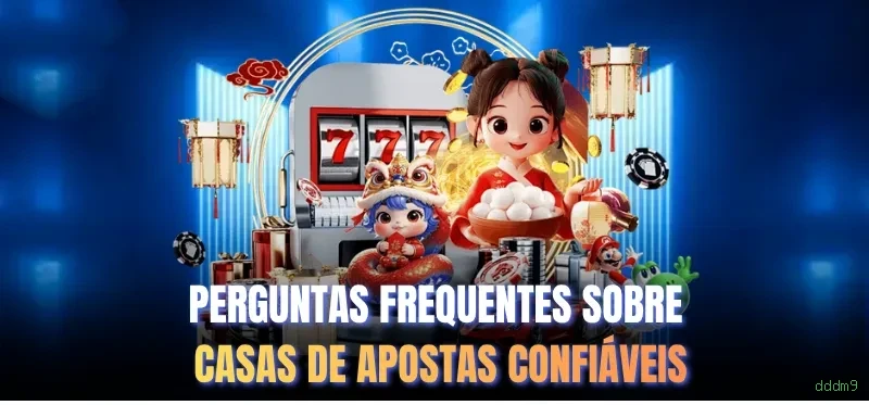 Dealers profissionais da dddm9