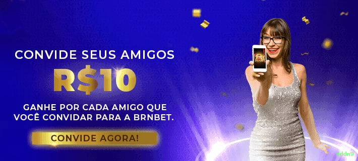 Siga a dddm9 no Facebook