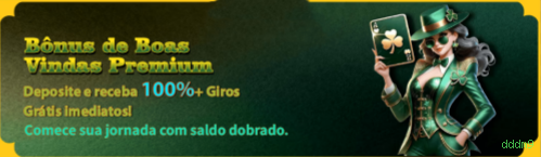 Fortune Rabbit - RTP 96.77%