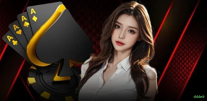 Slots Premium da PG Soft na dddm9