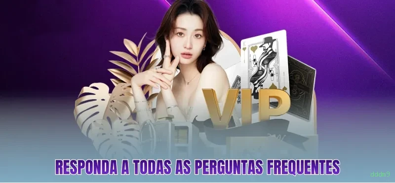 Apostas esportivas ao vivo na dddm9