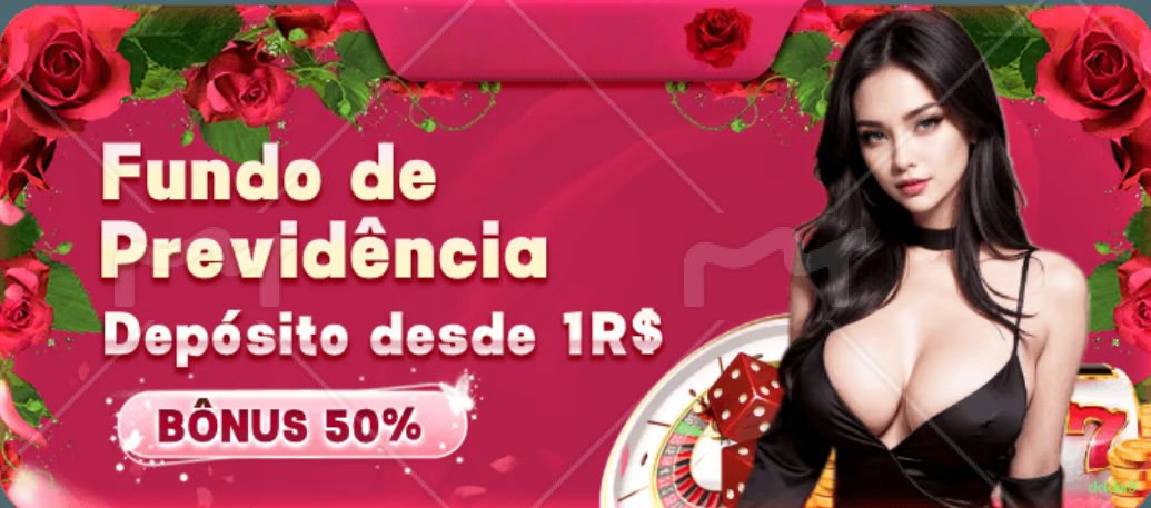 Certificações de segurança e licenças da dddm9