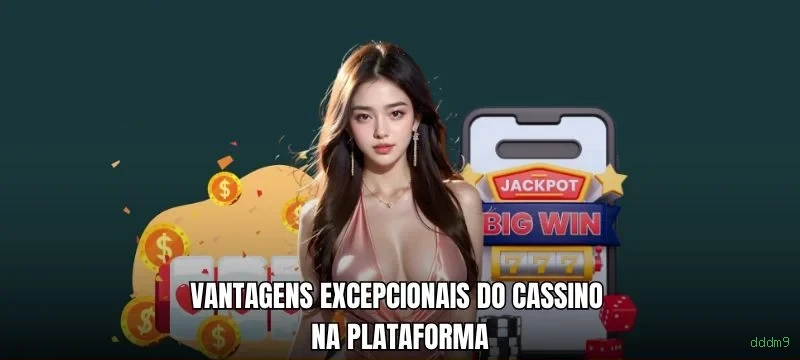 Instalação Android dddm9