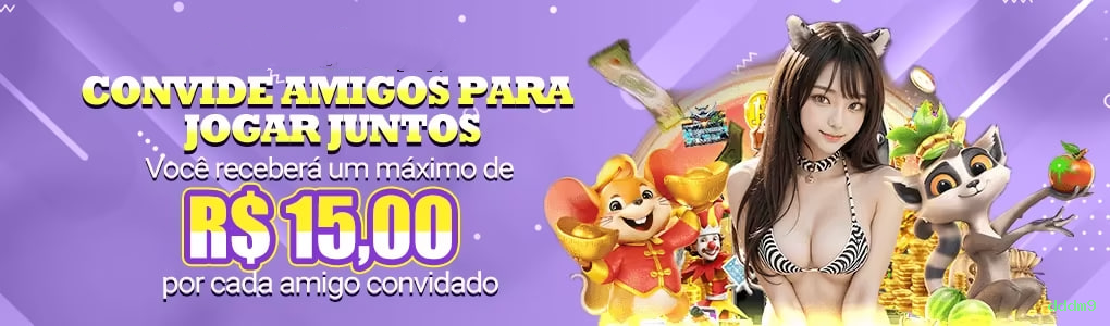 Lottery Clássica na dddm9