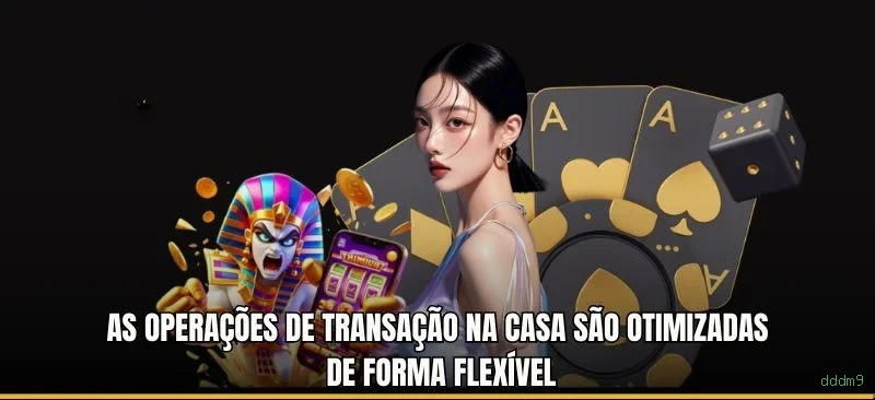 Segurança dddm9