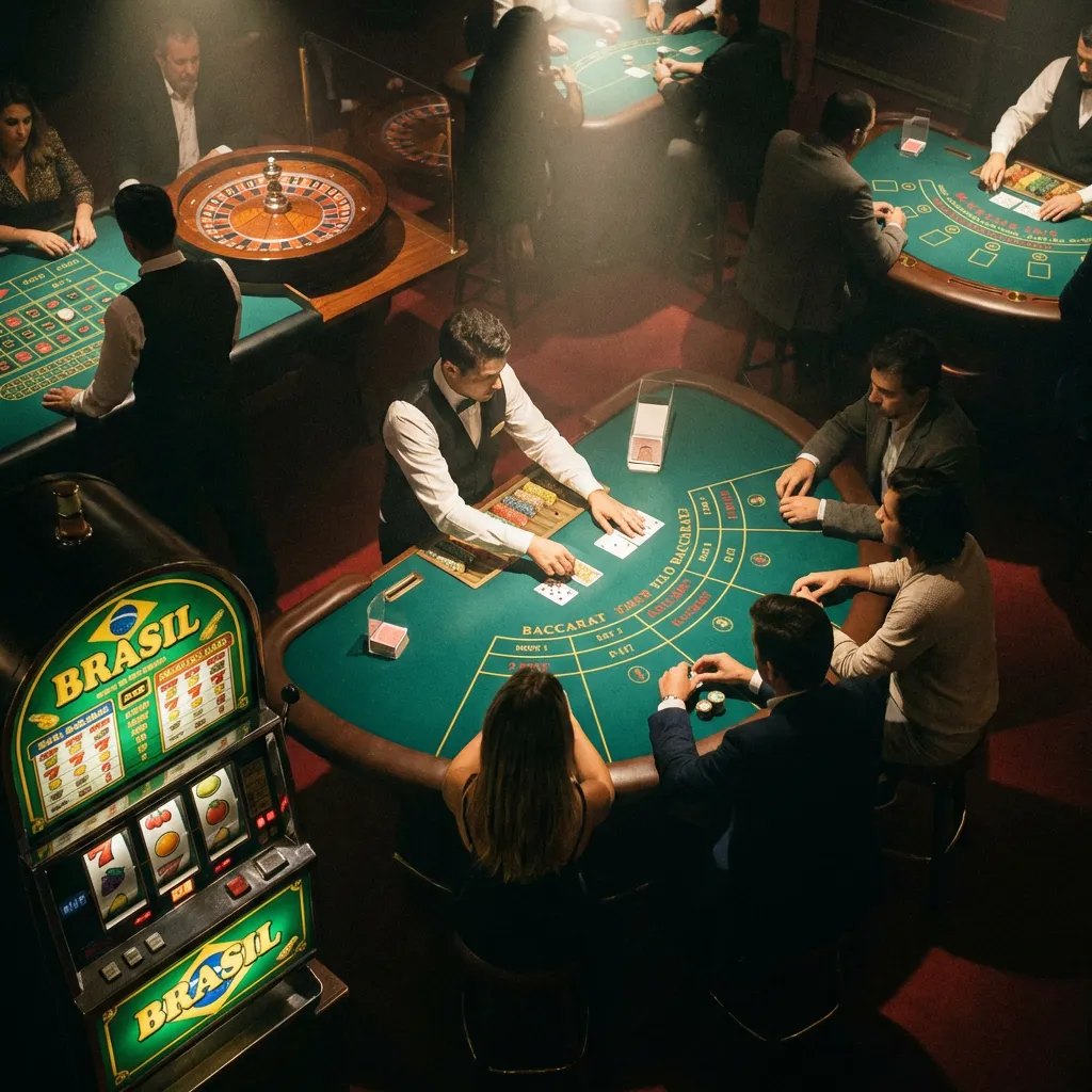 Sweet Bonanza Slot - Pragmatic Play
