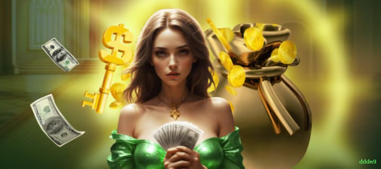 Dicas para ganhar na dddm9