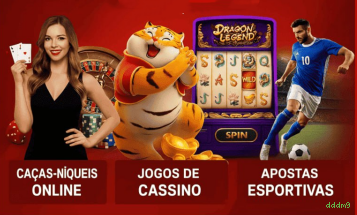 Jogos com maior RTP na dddm9